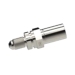 BrakeQuip® HFMM303