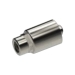 BrakeQuip® PSHF101
