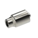 BrakeQuip® PSHF102