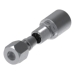 BrakeQuip® PSHF104