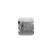 TIPCO Technologies 0318-08-SS