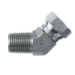 Brennan 1503-16-12-FG