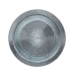 Anchor Fluid Power 20FOP
