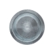 Anchor Fluid Power 12FOPX