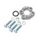 Anchor Fluid Power 1902-20