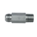 Brennan 2404-L-24-24