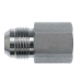Brennan 2405-24-24