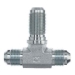 Brennan 2703-06-06-06-FG