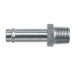 Brennan 4404-20-20