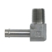 Brennan 4501-20-20-FG