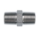 Brennan 5404-04-04-SS