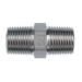 Brennan 5404-08-04