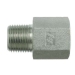 Brennan 5405-12-08
