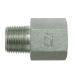 Brennan 5405-04-06