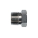 Brennan 5406-06-04-SS