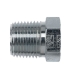 Brennan 5406-P-16
