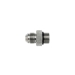 Brennan 6400-16-10-O-SS