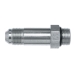 Brennan 6400-L-16-16-O