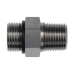 Brennan 6401-16-20-O