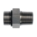 Brennan 6401-06-08-O