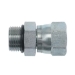 Brennan 6402-20-20-O