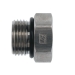 Brennan 6408-08-O