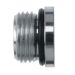 Brennan 6408-H12-O