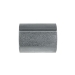 Brennan 6425-06-06