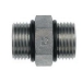 Brennan 6464-04-04-O