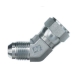 Brennan 6502-16-16-FG