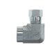 Brennan 6503-04-06-FG