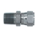 Brennan 6505-08-12
