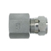 Brennan 6506-24-24