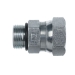 Brennan 6900-20-20-O