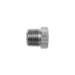 Brennan 9500-P-10