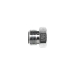 Brennan FS2408-10
