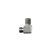Brennan FS2501-04-06-FG