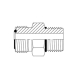 Brennan FS6400-10-16-O