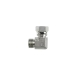 Brennan FS6500-12-12