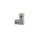 Brennan FS6500-24-24-FG