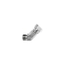 Brennan FS6502-06-06-FG