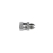Brennan FS6504-24-24