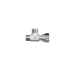 Brennan FS6602-16-16-16-FG