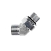 Brennan FS6802-12-12-NWO-FG