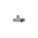 Brennan FS6804-16-12-12-NWO-FG