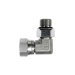 Brennan FS6809-08-08-NWO-FG
