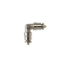 Brennan PCDT2500-08-08-B