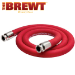 TIPCO Technologies BREWT-1.5-TC-TC-25FT