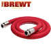 TIPCO Technologies BREWT-1-TC-TC-5FT