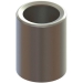 Campbell Fittings FLPS050058